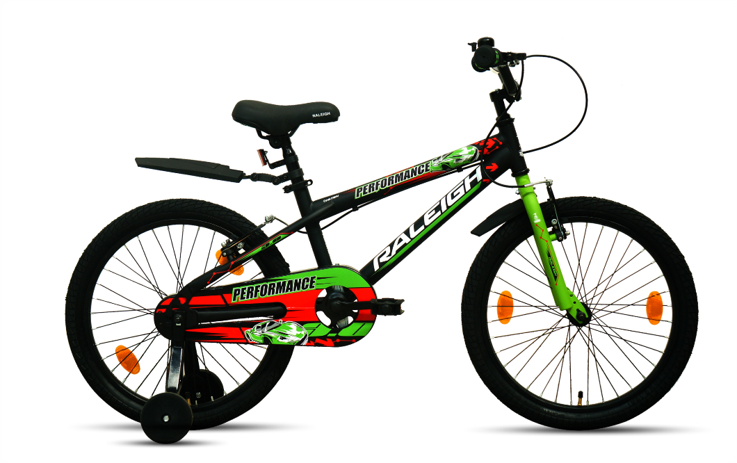 Suncross Bikes International Biking Experience in India.